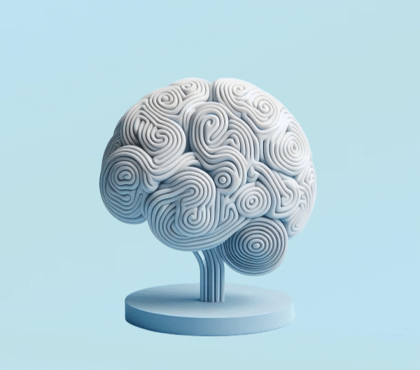 Мозговой штурм: что это, правила проведения и лучшие методы