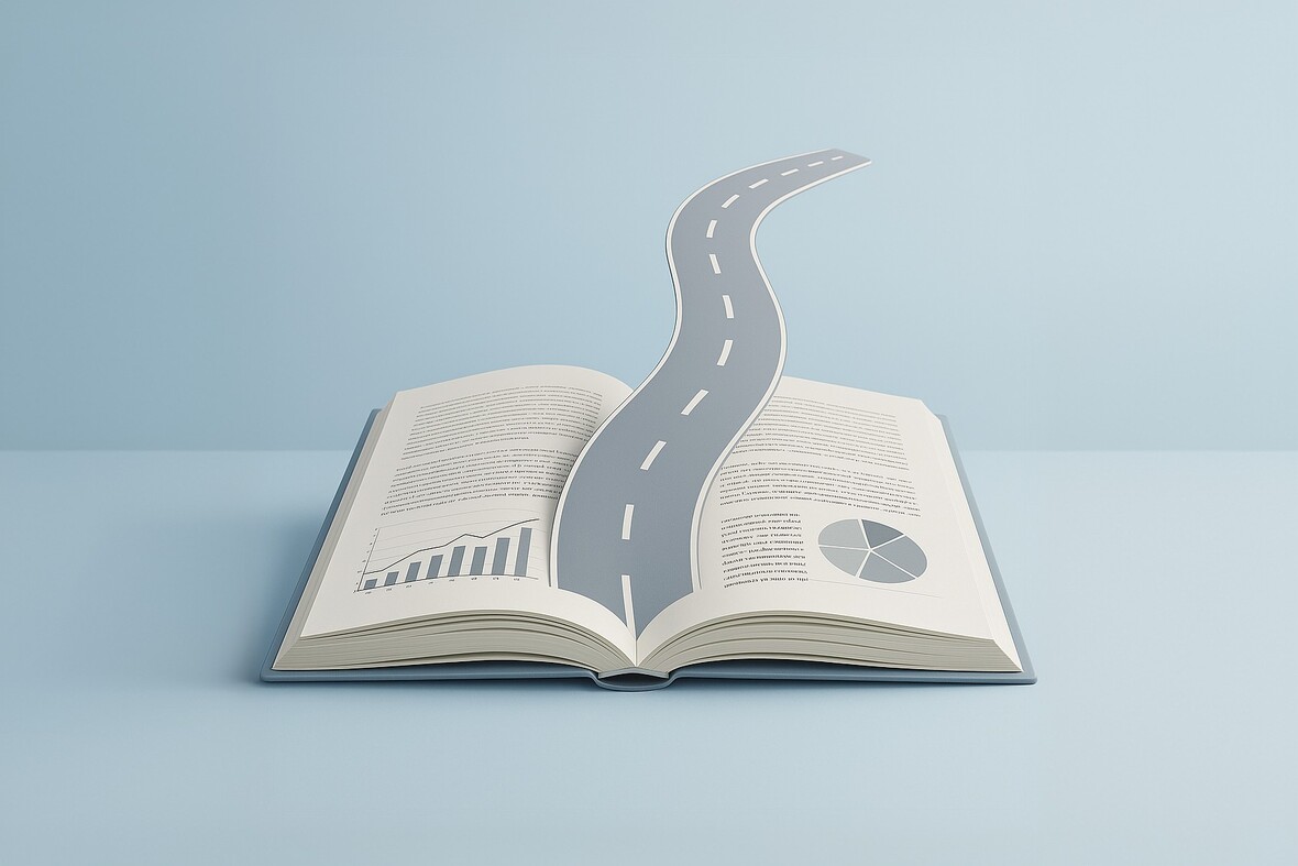 Фасилитация стратегической сессии: этапы, инструменты, подводные камни