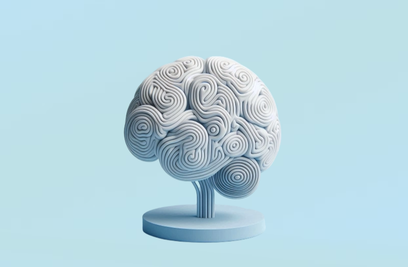 Мозговой штурм: что это, правила проведения и лучшие методы