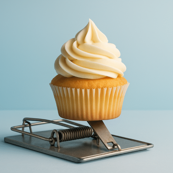 Что такое стратегия