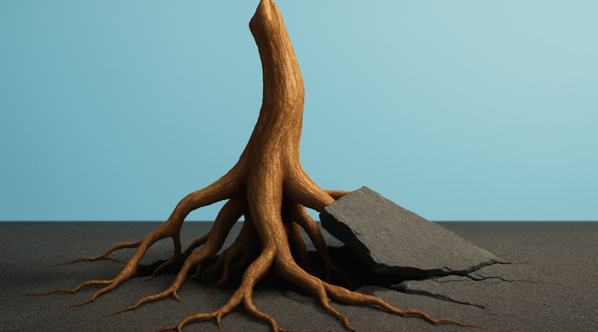 Управление изменениями в организации