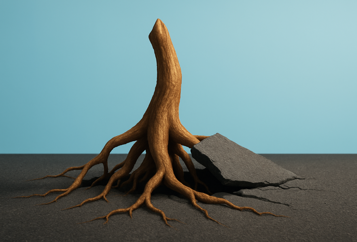 Управление изменениями в организации