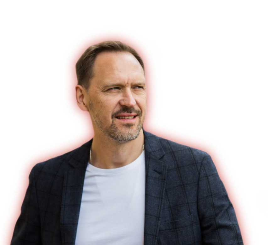 Максим Поклонский