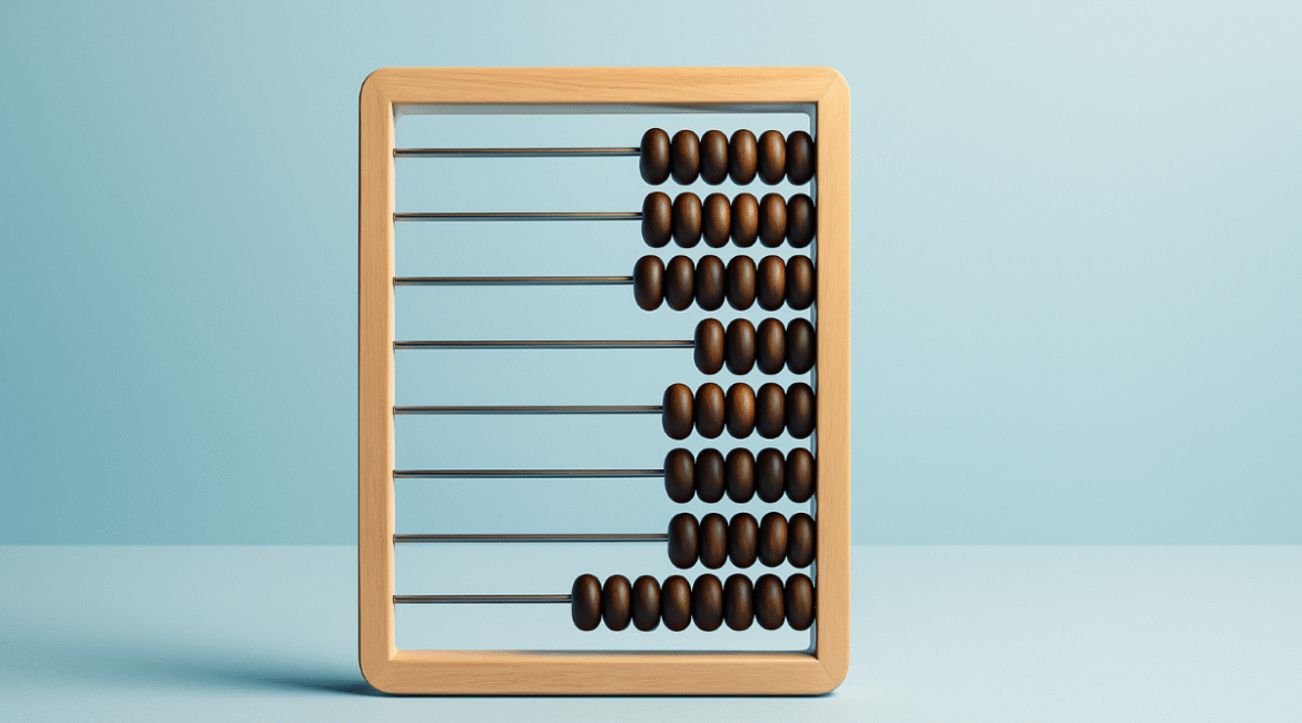 Что такое KPI