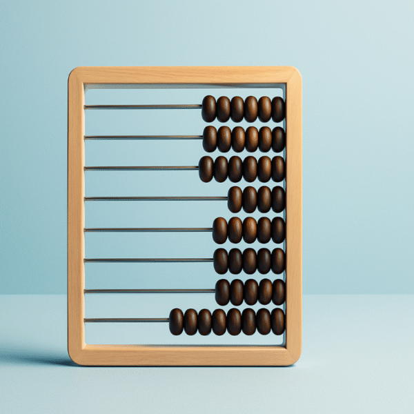 Что такое KPI