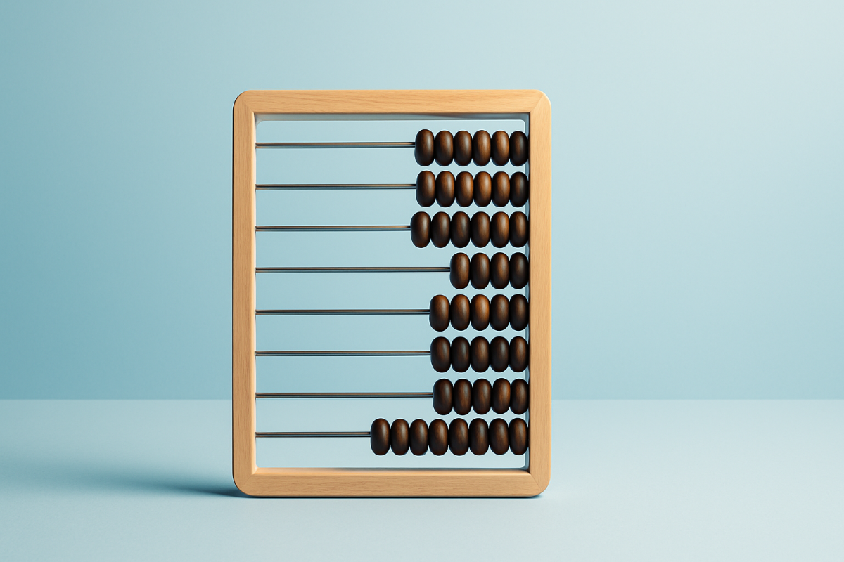 Что такое KPI